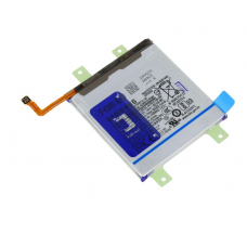 Akumuliatorius Samsung S921 S24 3880mAh EB-BS921ABE originalas